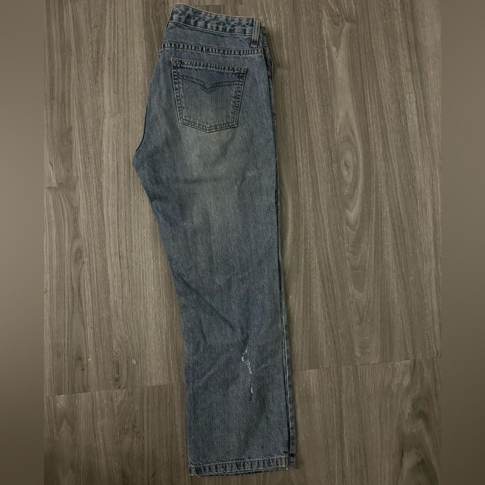 HALOGEN SIZE 4  - Picture 2 of 5